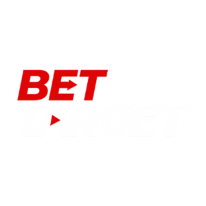 BetTarget Logo