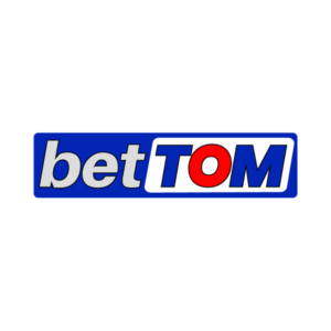 BetTom Logo