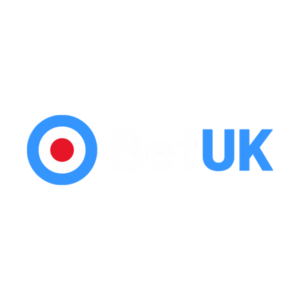 BetUK Logo