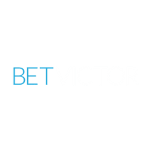 BetVictor Logo