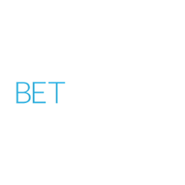 BetVictor Logo