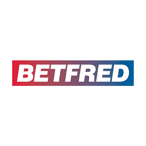 Betfred Casino