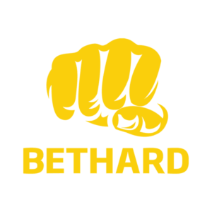 Bethard Logo