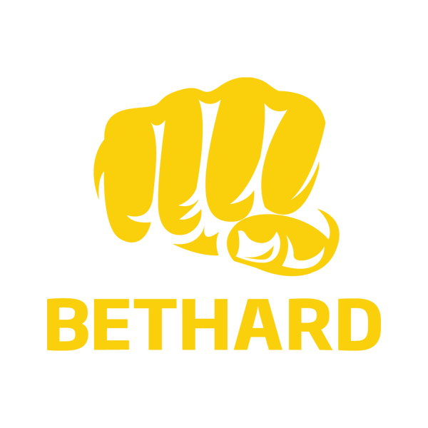 https://bethard-no.eu.com/