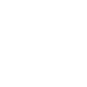 Billion Casino Logo