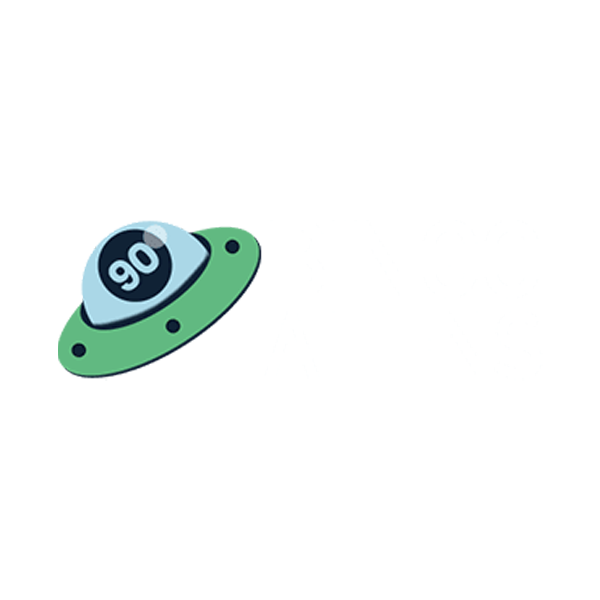 Bingo Aliens