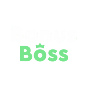 Bonus Boss Logo