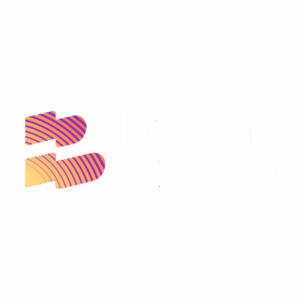 Boom Casino Logo