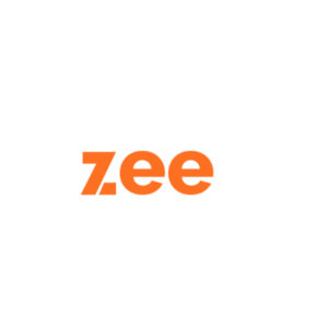 Bzeebet Logo