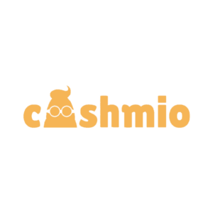 Cashmio Logo