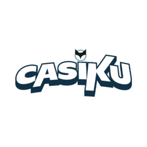 Casiku Logo