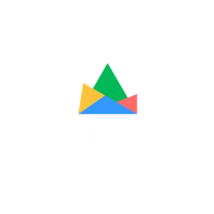 Casilando Logo