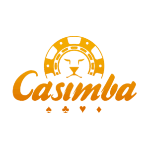 Casimba Logo