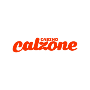 Casino Calzone Logo