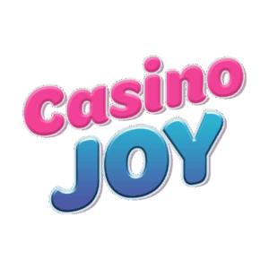 Casino Joy Logo