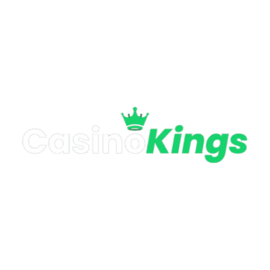 Casino Kings Logo