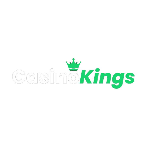 Casino Kings