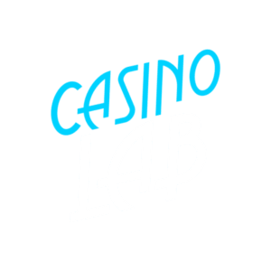 Casino Lab Logo
