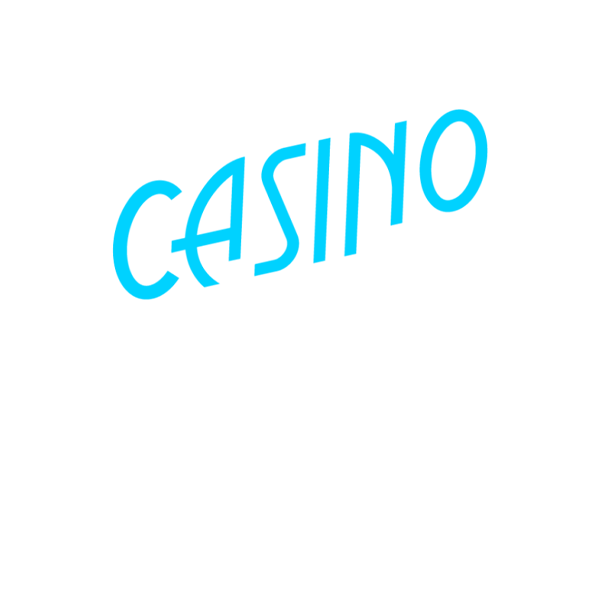 Lab casino
