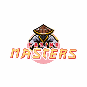 Casino Masters Logo