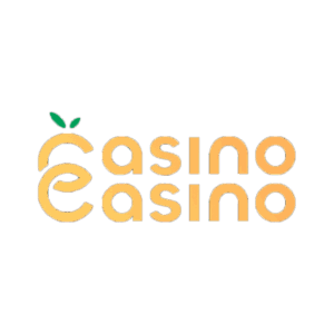 CasinoCasino Logo