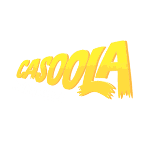 Casoola Logo