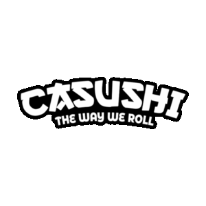Casushi Logo