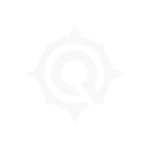 Conquestador Logo