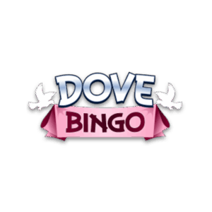 Dove Bingo Logo