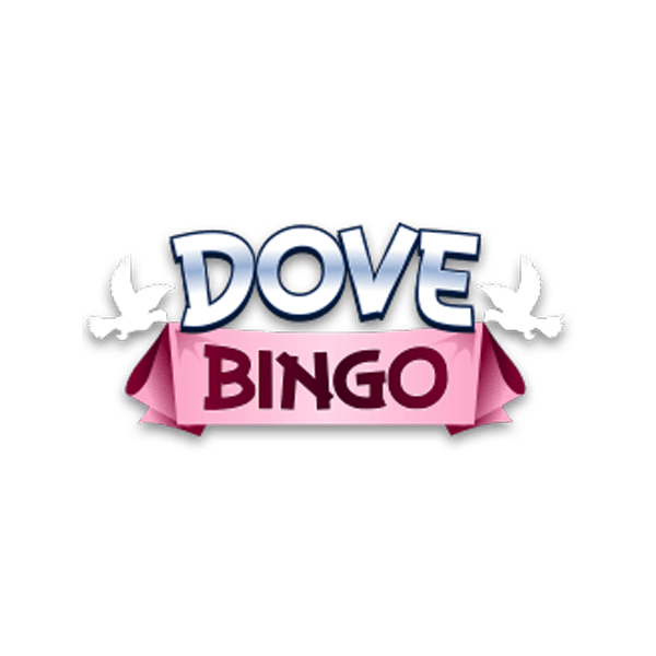 Dove Bingo
