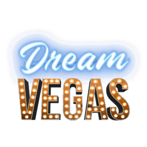 Dream Vegas Logo
