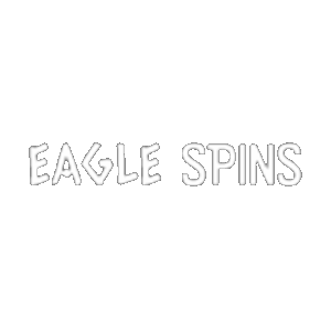 Eagle Spins Logo