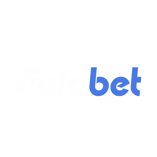 Fafabet