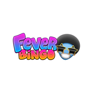 Fever Bingo Logo