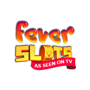 Fever Slots Logo