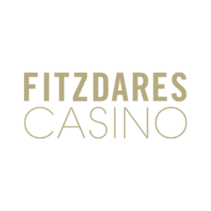 Fitzdares Logo