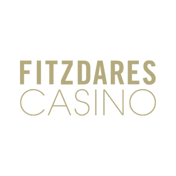 Bet Fitzdares Casino: Games‚ Odds and Convenience for UK Players