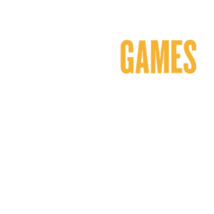 Foxy Games Logo