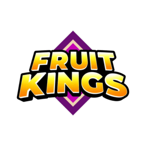 Fruit Kings Logo