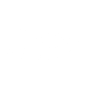 Fruity Casa Logo