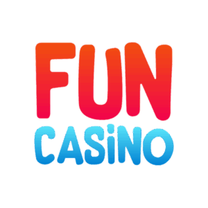 Fun Casino Logo