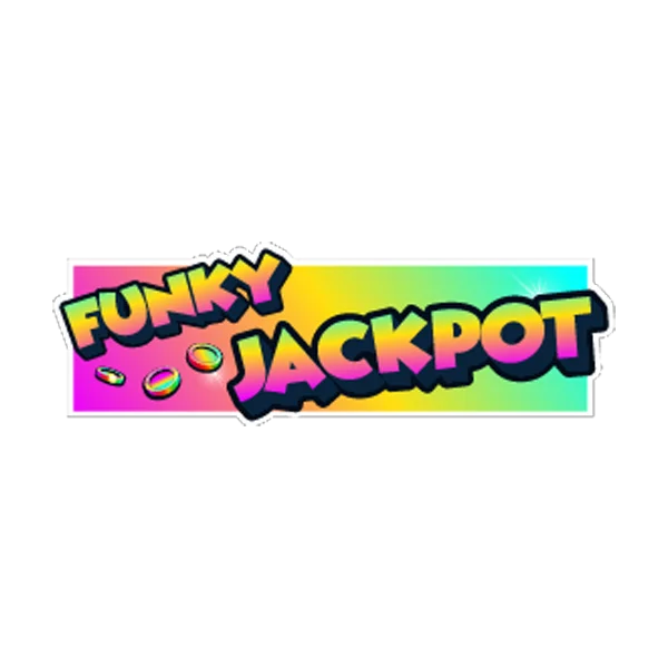 Funky Jackpot