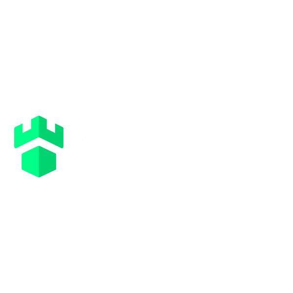 Gamdom Casino