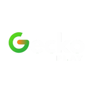 GeckoPlay Logo