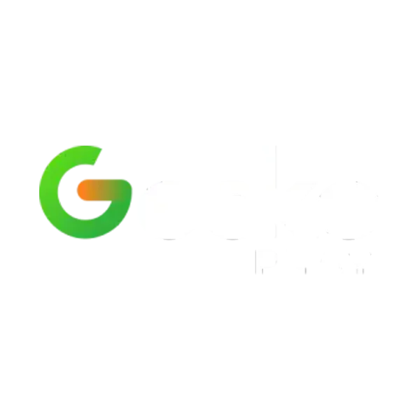 GeckoPlay