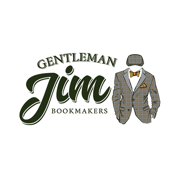 A UK Review of the Gentleman Jim App