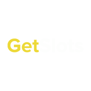 GetSlots Logo