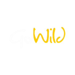 Go Wild Casino Logo