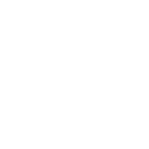 Green Play Logo