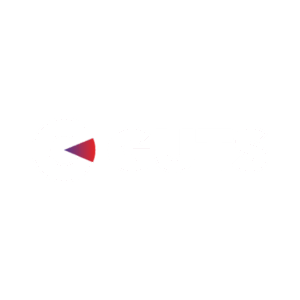 Guts Logo